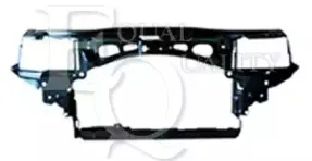 Облицовка передка EQUAL QUALITY купить