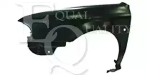 Крыло EQUAL QUALITY купить