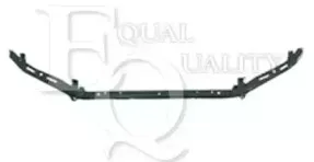 Носитель, буфер EQUAL QUALITY купить