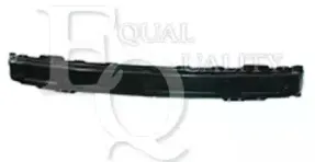 Носитель, буфер EQUAL QUALITY купить