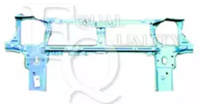 Облицовка передка EQUAL QUALITY купить