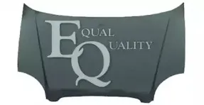 Капот двигателя EQUAL QUALITY купить