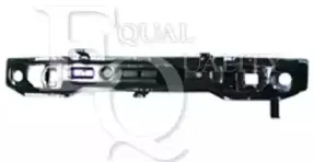 Носитель, буфер EQUAL QUALITY купить