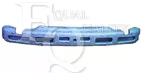 Носитель, буфер EQUAL QUALITY купить