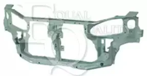 Облицовка передка EQUAL QUALITY купить