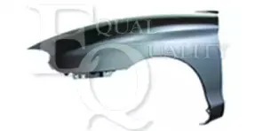 Крыло EQUAL QUALITY купить