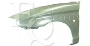 Крыло EQUAL QUALITY купить