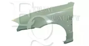 Крыло EQUAL QUALITY купить