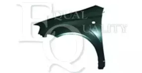 Крыло EQUAL QUALITY купить