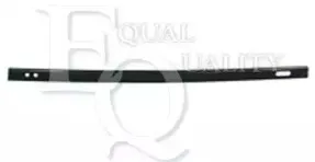 Носитель, буфер EQUAL QUALITY купить