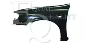 Крыло EQUAL QUALITY купить