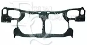 Облицовка передка EQUAL QUALITY купить