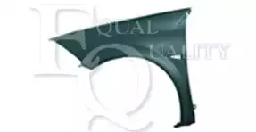 Крыло EQUAL QUALITY купить