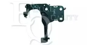 Крепление фары EQUAL QUALITY купить