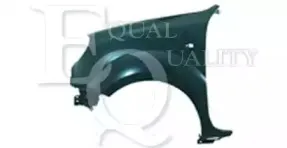 Крыло EQUAL QUALITY купить