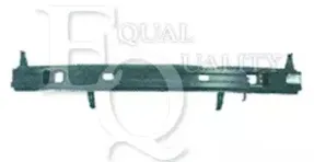 Носитель, буфер EQUAL QUALITY купить