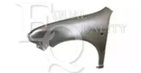 Крыло EQUAL QUALITY купить