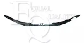 Носитель, буфер EQUAL QUALITY купить