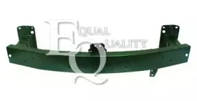 Кронштейн, буфер EQUAL QUALITY купить