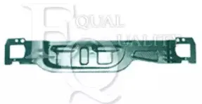 Задняя стенка EQUAL QUALITY купить