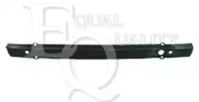 Носитель, буфер EQUAL QUALITY купить