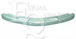 Носитель, буфер EQUAL QUALITY купить