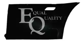 Крыло EQUAL QUALITY купить