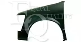 Крыло EQUAL QUALITY купить