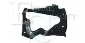 Крепление фары EQUAL QUALITY купить