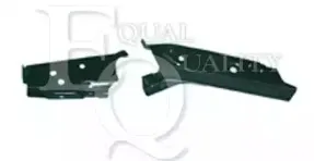 Крепление фары EQUAL QUALITY купить