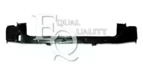 Поперечная балка EQUAL QUALITY купить