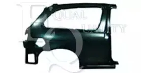 Боковина EQUAL QUALITY купить