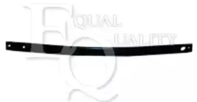 Носитель, буфер EQUAL QUALITY купить