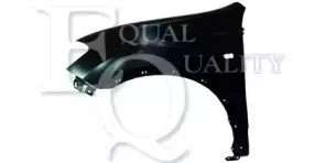Крыло EQUAL QUALITY купить