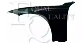 Крыло EQUAL QUALITY купить