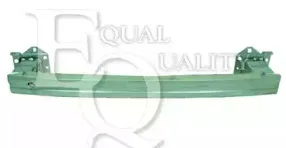 Кронштейн, буфер EQUAL QUALITY купить