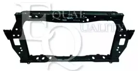 Облицовка передка EQUAL QUALITY купить