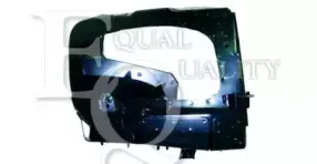 Крепление фары, освещение EQUAL QUALITY купить