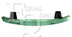 Кронштейн, буфер EQUAL QUALITY купить