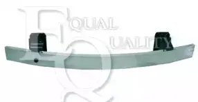 Кронштейн, буфер EQUAL QUALITY купить