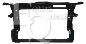 Облицовка передка EQUAL QUALITY купить