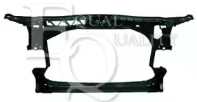 Облицовка передка EQUAL QUALITY купить