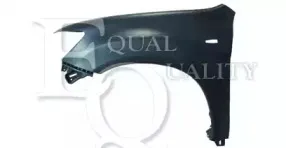 Крыло EQUAL QUALITY купить