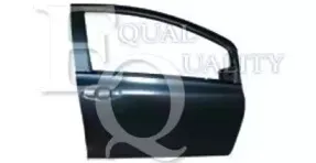 Дверь, кузов EQUAL QUALITY купить