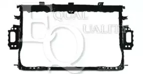 Облицовка передка EQUAL QUALITY купить