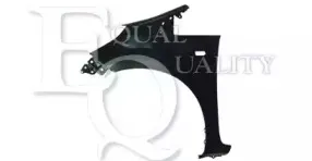 Крыло EQUAL QUALITY купить