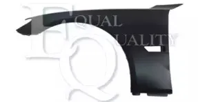 Крыло EQUAL QUALITY купить