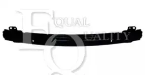 Кронштейн, буфер EQUAL QUALITY купить