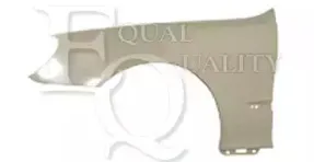 Крыло EQUAL QUALITY купить