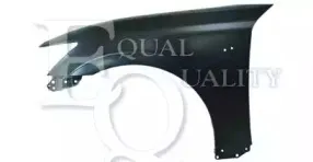 Крыло EQUAL QUALITY купить